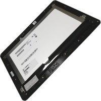 T100TA-1K PAD SYS ASSY obrázek produktu