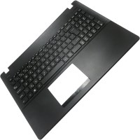 X551MA-1A K/B_(CZ)_MODULE/AS obrázek produktu
