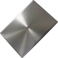 UX303LN-1A NT LCD COV ASSY FHD - SILVER GREY obrázek produktu