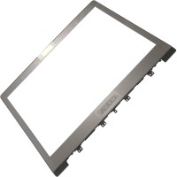 UX303LN-1A NT BEZEL PLATE ASSY obrázek produktu