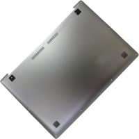 UX303LN-1A BTM CASE LASER ASSY obrázek produktu