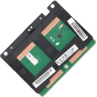UX303LN-1A TOUCHPAD+TP HOLDER obrázek produktu