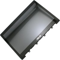 UX303LN-8A LCD+BEZEL ASSY QHD obrázek produktu