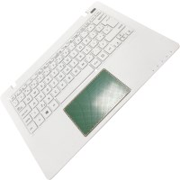 X200MA-1A K/B(CZ)_MODULE obrázek produktu