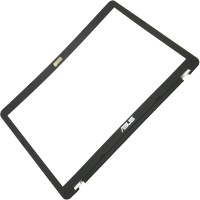 X751MD-1B LCD BEZEL SUB ASSY obrázek produktu