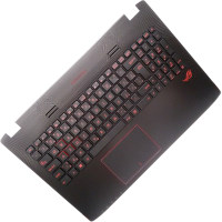 GL552VX-1A K/B_(CZ/SK)_MODULE/AS obrázek produktu