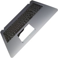 X540SA-1C K/B_(CZ/SK)_MODULE/AS obrázek produktu