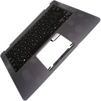 UX360CA-1B K/B_(CZ/SK)_MODULE/AS obrázek produktu