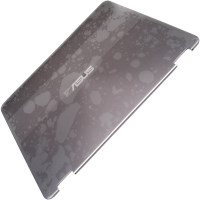 UX360CA-1B LCD COVER ASSY obrázek produktu