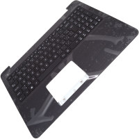 X556UV-1A K/B_(CZ/SK)_MODULE/AS obrázek produktu