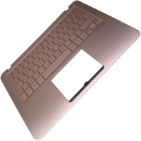 UX360UA-1A K/B_(CZ/SK)MODULE/AS obrázek produktu