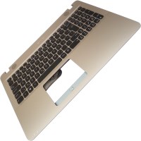 X541UV-1A K/B_(CZ/SK)_MODULE/AS obrázek produktu