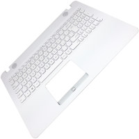 X541UV-3G K/B_(CZ/SK)_MODULE/AS obrázek produktu
