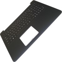E502NA-2B K/B_(CZ/SK)_MODULE/AS obrázek produktu