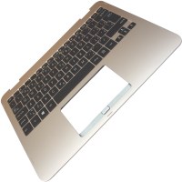 TP203NA-1G K/B_(CZ/SK)_MODULE/AS obrázek produktu