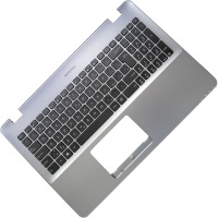 X542UQ-1B K/B_(CZ/SK)_MODULE/AS obrázek produktu