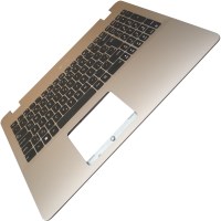 X542UQ-1C K/B_(CZ/SK)_MODULE/AS obrázek produktu