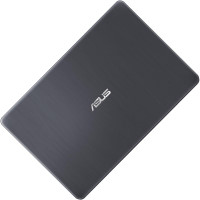X510UA-1B LCD COVER ASSY - GREY obrázek produktu