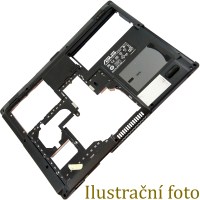 UX331UA-1B BOTTOM CASE ASSY obrázek produktu