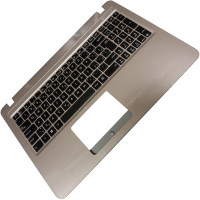 X540NA-1A K/B_(CZ/SK)_MODULE/AS obrázek produktu