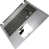 X507UA-1B K/B_(CZ/SK)_MODULE/AS obrázek produktu