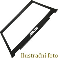 X330FA-2C LCD BEZEL ASSY obrázek produktu
