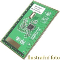 X515EA-1B TOUCHPAD MODULE obrázek produktu