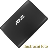 X1405ZA-1K LCD COVER OLED ASSY obrázek produktu
