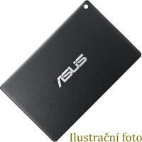 Z380M-6A REAR COVER ASSY obrázek produktu