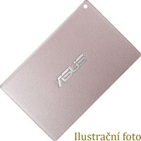 Z380M-6L REAR COVER ASSY obrázek produktu