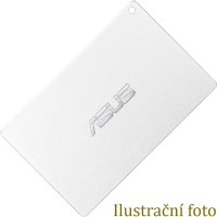 Z300M-6B A CASE WIFI ASSY obrázek produktu