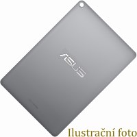 Z301ML-1H A CASE 3GLTE ASSY obrázek produktu