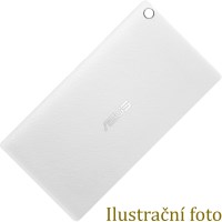 Z580CA-1B BOTTOM CASE ASSY obrázek produktu