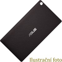 Z300CL-1A A CASE 3GLTE ASSY obrázek produktu