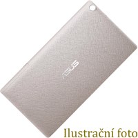 Z300CL-1L A CASE 3GLTE ASSY obrázek produktu