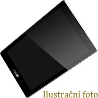 Z380C-1L LCD MOD. obrázek produktu