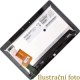 CM3000DVA-1A 10.5 FHD GL TP WV(W/BEZEL) obrázek produktu
