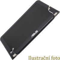 L2502FYA-1A 15.6 FHD T VWV obrázek produktu