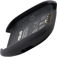 WI500Q CHARGER MODULE orig. ASUS obrázek produktu