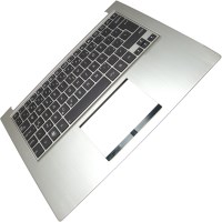 UX32VD-1A K/B_(CZ)_MODULE/W8 obrázek produktu