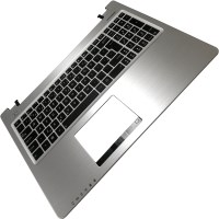 K56CM-1A K/B_(CZ)_MODULE/W8 obrázek produktu