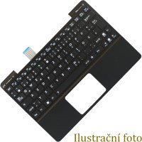 1018P-2B K/B_(CZ)_MOD_V2_HM obrázek produktu