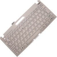 1015PE-1A K/B_(SK)_MOD_V1_HM obrázek produktu