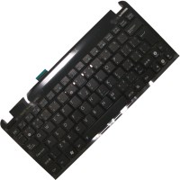 1015PE-1B K/B_(CZ)_MOD_V1_HM obrázek produktu