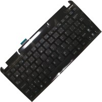 1015PE-1B K/B_(SK)_MOD_V1_HM obrázek produktu