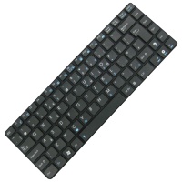 1215N-1B K/B_(CZ)_MODULE_V1_HM obrázek produktu