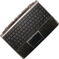 VX6-1B K/B_(CZ)_MOD_V2_HM obrázek produktu