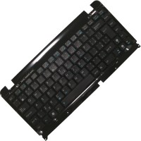 1215B-1B K/B_(CZ)_MODULE_V1_HM obrázek produktu
