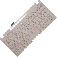 1015PX-1A K/B_(SK)_MOD_V1_HM obrázek produktu
