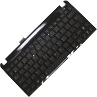 1015PX-1B K/B_(CZ)_MOD_V1_HM obrázek produktu